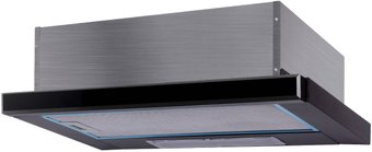 Кухонная вытяжка Korting KHP 6501 GN - 1/1
