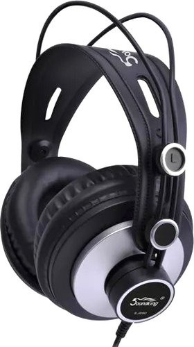Наушники Soundking EJ890 - 1/1