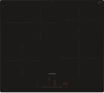 Варочная панель Siemens iQ300 EH601HFB1E - 1/1