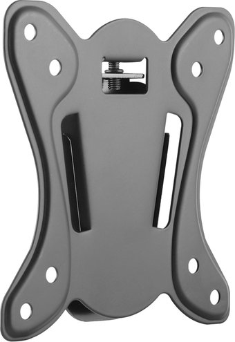 Кронштейн Harper TVX-3 - 1/1