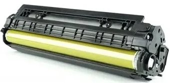 Картридж Kyocera TK-8735M - 1/1