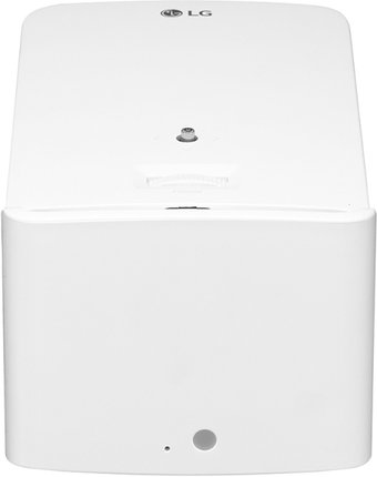 Проектор LG HF65LSR - 1/1
