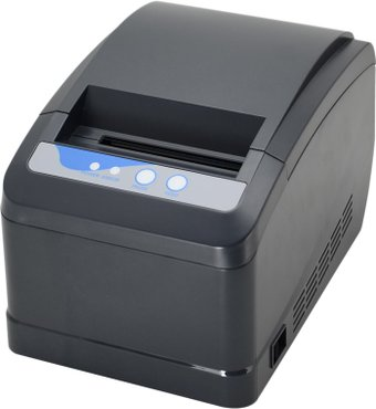 Принтер этикеток Gprinter GP-3120TUB - 1/1