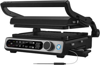 Электрогриль Rondell RDE-1700 - 1/1