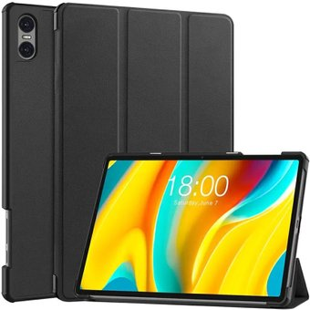 Чехол для планшета KST Smart Case для Teclast T50 Pro (черный) - 1/1