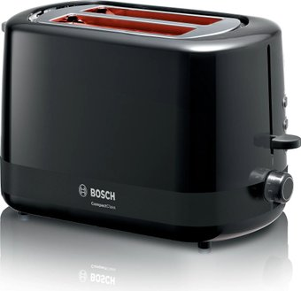 Тостер Bosch TAT3A113 - 1/1