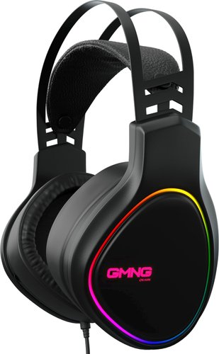 Наушники Oklick GMNG HS-L770G - 1/1