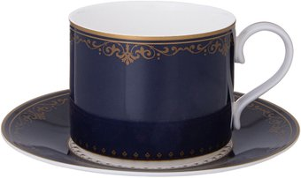 Чашка Lefard Horse Club 590-590 - 1/1