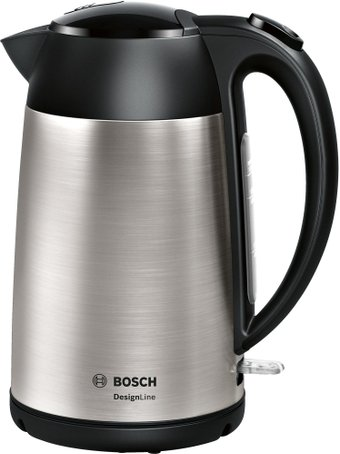 Электрический чайник Bosch TWK3P420 - 1/1