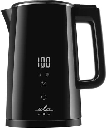 Электрический чайник ETA Emma 5595 90000 - 1/1