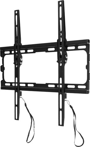 Кронштейн Rexant 38-0330-1 - 1/1