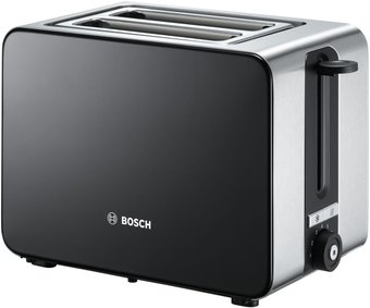 Тостер Bosch TAT7203 - 1/1