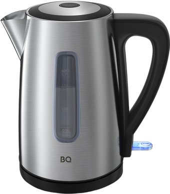 Электрический чайник BQ KT1800S - 1/1