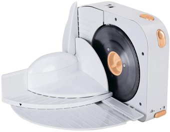 Ломтерезка Viconte VC-441 - 1/1