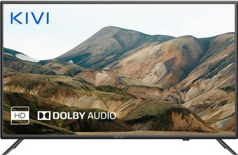 Телевизор KIVI 32H540LB - 1/1