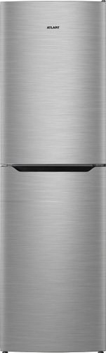 Холодильник ATLANT ХМ-6623-149 - 1/1