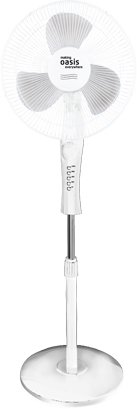 Вентилятор Making Oasis Everywhere VF-40DMW - 1/1