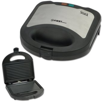 Сэндвичница First FA-5337-3 - 1/1
