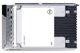 SSD Dell 345-BBYZ - 1/1