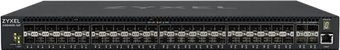 Управляемый коммутатор 3-го уровня Zyxel XGS4600-52F - 1/1