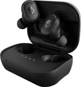 Наушники Skullcandy Grind TWS (черный) - 1/1