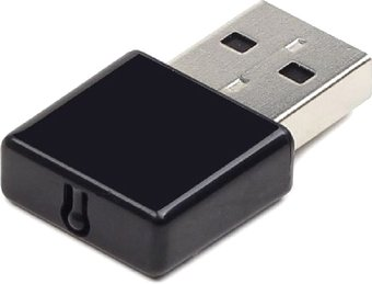 Wi-Fi адаптер Gembird WNP-UA-005 - 1/1