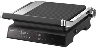 Электрогриль CENTEK CT-1474 - 1/1