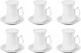 Сервиз Wilmax WL-993087/6С - 1/1