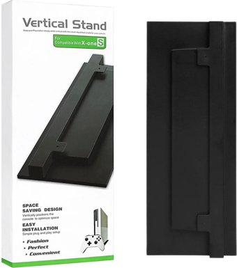 Держатель Sipl KX16 - 1/1