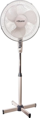 Вентилятор Sturm SF4003 - 1/1