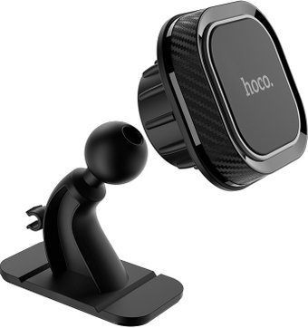 Держатель для смартфона Hoco CA53 - 1/1