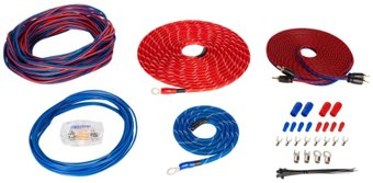 Кабель KICX HSPK28 - 1/1