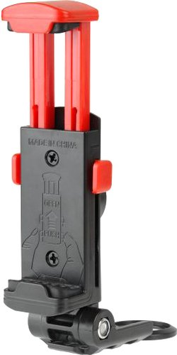 Держатель Falcon Eyes 01M - 1/1