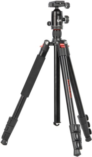 Трипод Falcon Eyes R-Line 1016 BHP - 1/1