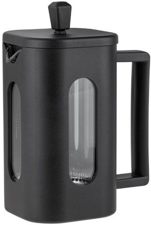 Френч-пресс Perfecto Linea 52-021600 - 1/1