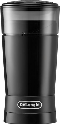 Электрическая кофемолка DeLonghi KG 200 - 1/1