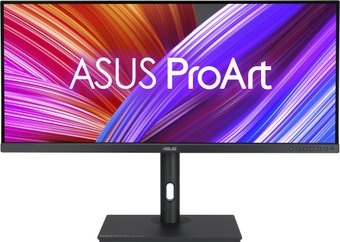 Монитор ASUS ProArt PA348CGV - 1/1