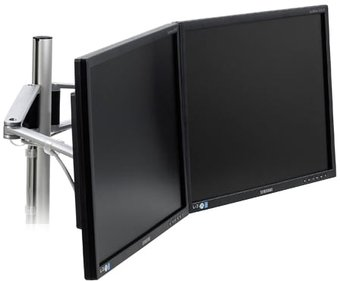 Кронштейн Novus 910+2219+000 - 1/1