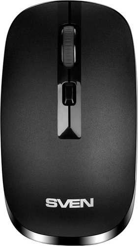 Мышь SVEN RX-260W - 1/1