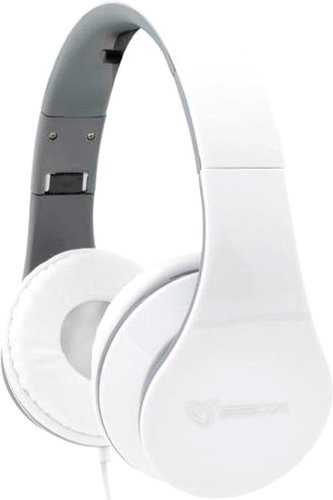 Наушники SBOX HS-501W - 1/1