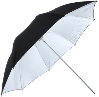 Фотозонт Falcon Eyes UR-32WB - 1/1