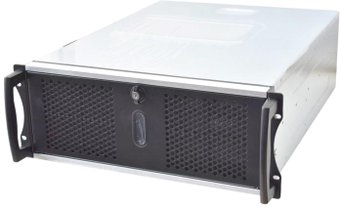 Корпус Chenbro RM41300-F2-U3 RM41300H11*13719 - 1/1