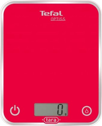 Кухонные весы Tefal Optiss BC5003V2 - 1/1