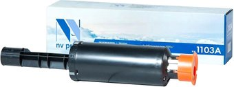 Картридж NV Print NV-1103A (аналог HP 1103A) - 1/1