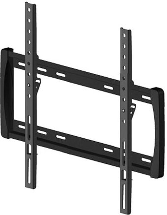 Кронштейн Trone Техно-400F (черный) - 1/1