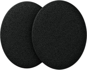 Амбушюры для наушников Epos ADAPT 100/C10 Spare Foam Earpads 1000911 - 1/1