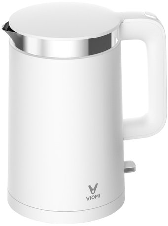 Электрический чайник Viomi Mechanical Kettle V-MK152A - 1/1