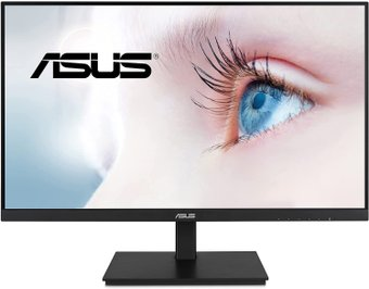 Монитор ASUS Eye Care VA24DQSB - 1/1