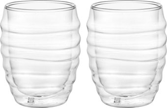 Набор стаканов Liberty Jones Serene LJ0000269 (2шт) - 1/1