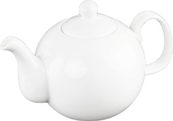 Заварочный чайник Wilmax WL-994018/1C - 1/1